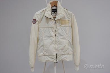 Giubbino donna MUSEUM