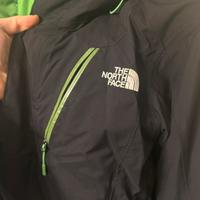 Giacca sci The North Face uomo taglia M