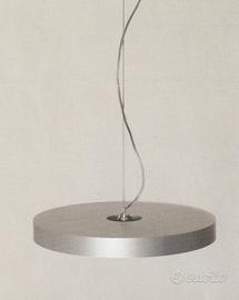 SOSPENSIONE LUCITALIA ZERO H 