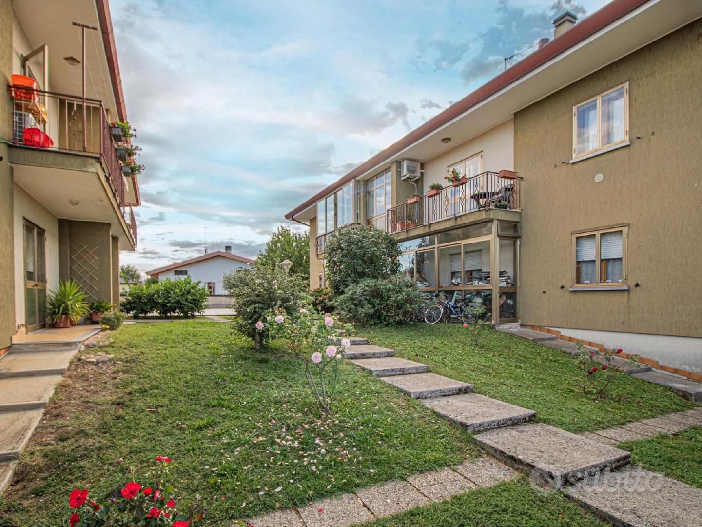 Appartamento – Moimacco, Udine / Udin / Videm - Vista 2