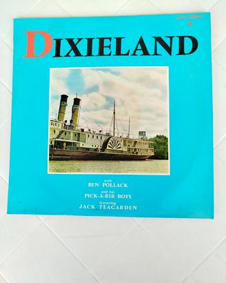 stock di 13 dischi 33 giri in vinile artisti vari 
