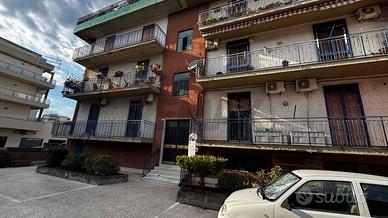 Attico/Mansarda - Catania