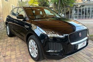 JAGUAR E-Pace 2.0D 150 CV 110KW AUTO AWD
