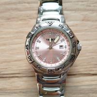 orologio Tribe by Breil