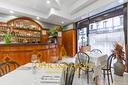 immobile-di-141-m²-con-5-locali-a-milano