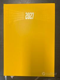 Agenda 2027