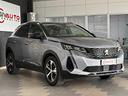 peugeot-3008-bluehdi-130-s-s-eat8-allure
