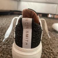 Scarpe Alexander Smith