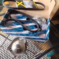 kit distribuzione panda prima serie 