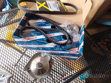 kit distribuzione panda prima serie 