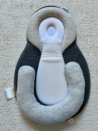 Cuscino riduttore bimbo Babymoov