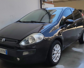 Fiat Punto Evo 1.3 Mtj 5p S&S Dinamic