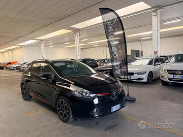 Renault Clio Sporter 1.5 dCi 8V 90CV Start&Stop En