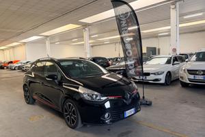 Renault Clio Sporter 1.5 dCi 8V 90CV Start&Stop En