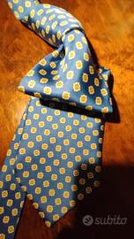 cravatta 