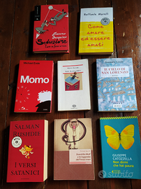 Libri