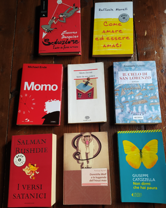 Libri