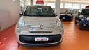 fiat-500l-1-3-multijet-85-cv-living-7-posti