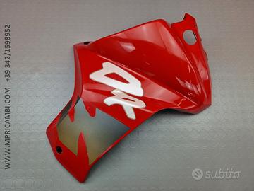 FIANCHETTO DESTRO SUZUKI DR 650 1991 1992 DR650 RS