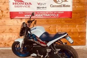 BUELL Firebolt XB12R firebolt xb1