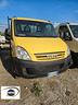 iveco-35-e4-ribaltabile-trilaterale