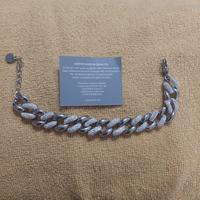 Bracciale donna Stroili