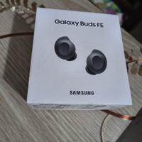 AURICOLARI SAMSUNG