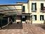 Immagine 27