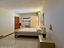 Immagine 25