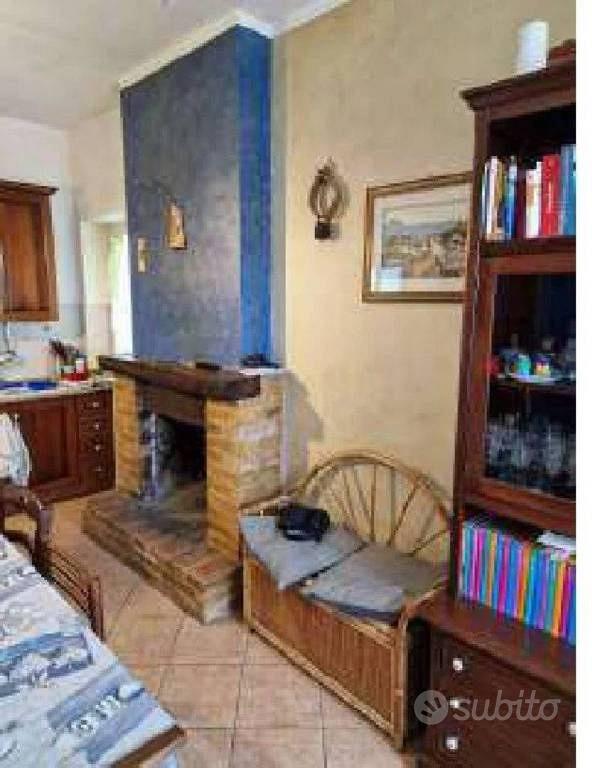 Appartamento – FM - Vista 4
