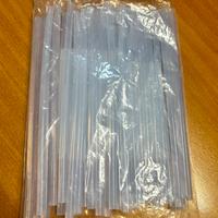 Stick per pistola per colla a caldo