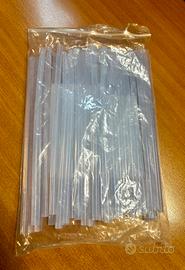 Stick per pistola per colla a caldo