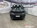 jeep-renegade-1-6-mjt-130-cv-limited-black-editi