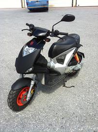 Gilera Ice 50c.c.