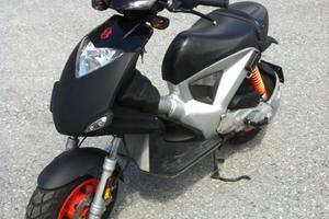 Gilera Ice 50c.c.