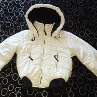 Giacca / Giubbotto corto Bimbus