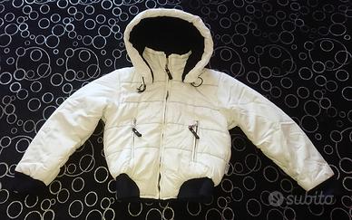 Giacca / Giubbotto corto Bimbus