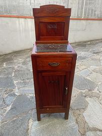 COMODINO ANTICO