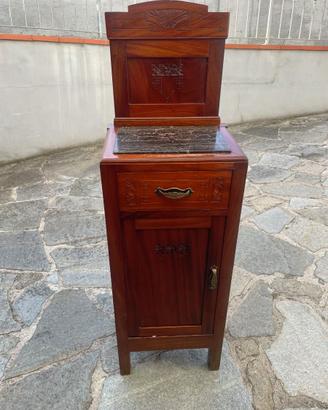 COMODINO ANTICO