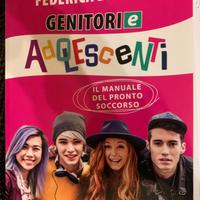 Genitori e adolescenti - Federica Benassi