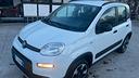 fiat-panda-1-3-mjt-95-cv-s-s-4x4