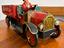 Immagine 2