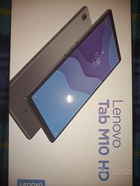 Tablet Lenovo M10HD