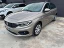 fiat-tipo-1-6-mjt-s-s-sw-business