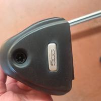 portapacchi 500x