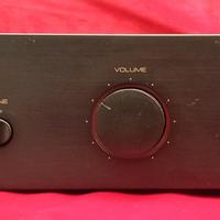 Amplificatore Integrato ROTEL RA 930 AX