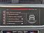 Immagine 15