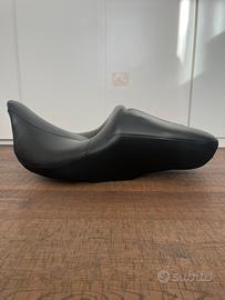 Sella touring streetglide/ road glide/ road king