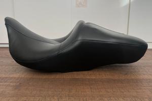 Sella touring streetglide/ road glide/ road king