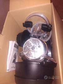 Robot Cracchio nuovo BGMP-914